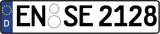 EN-SE2128