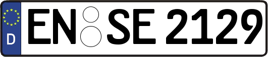 EN-SE2129