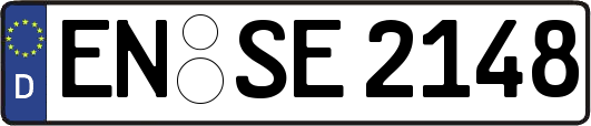 EN-SE2148