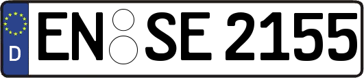 EN-SE2155