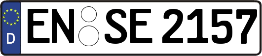 EN-SE2157