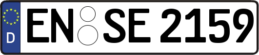 EN-SE2159