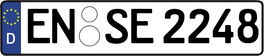 EN-SE2248