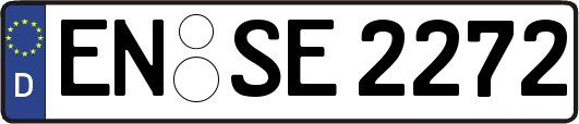 EN-SE2272