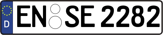 EN-SE2282