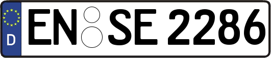 EN-SE2286