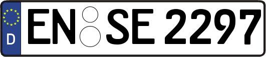 EN-SE2297