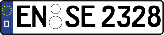 EN-SE2328