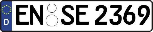 EN-SE2369