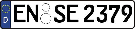 EN-SE2379