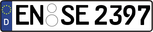 EN-SE2397