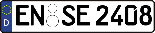 EN-SE2408