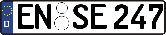 EN-SE247
