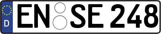 EN-SE248