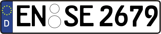 EN-SE2679