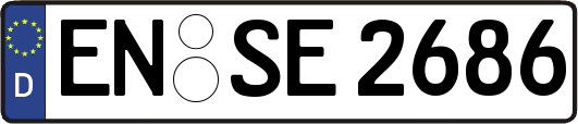 EN-SE2686
