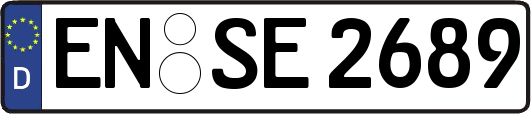 EN-SE2689