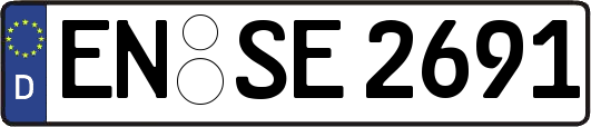 EN-SE2691