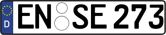 EN-SE273