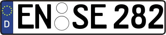 EN-SE282
