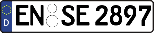 EN-SE2897