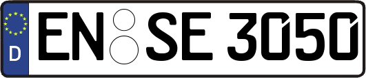 EN-SE3050