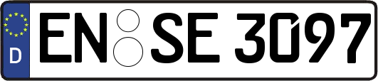 EN-SE3097