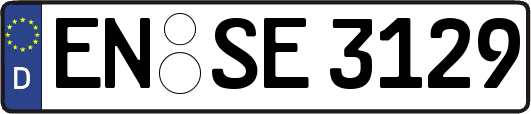 EN-SE3129