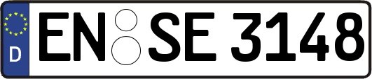 EN-SE3148