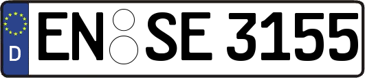 EN-SE3155