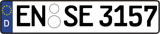 EN-SE3157