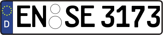 EN-SE3173