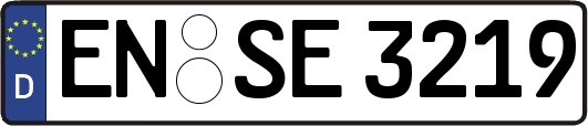 EN-SE3219