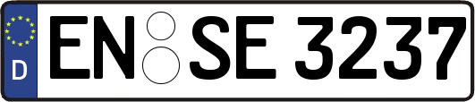EN-SE3237