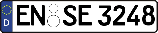 EN-SE3248