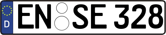 EN-SE328