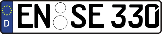 EN-SE330