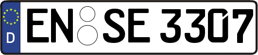 EN-SE3307