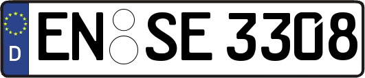 EN-SE3308