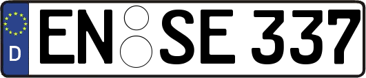 EN-SE337
