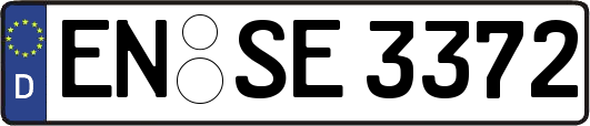 EN-SE3372
