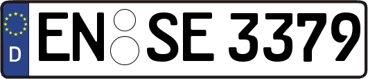 EN-SE3379
