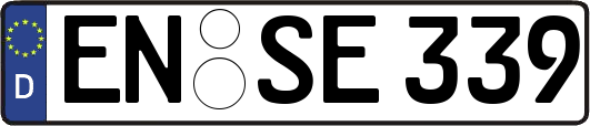 EN-SE339