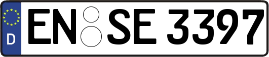 EN-SE3397
