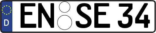 EN-SE34