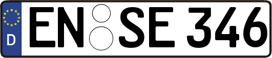 EN-SE346