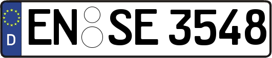 EN-SE3548