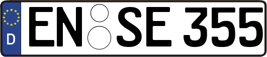 EN-SE355