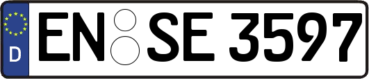 EN-SE3597