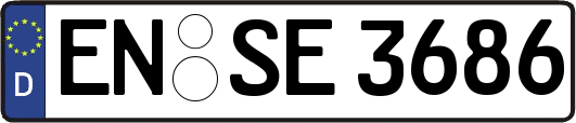EN-SE3686